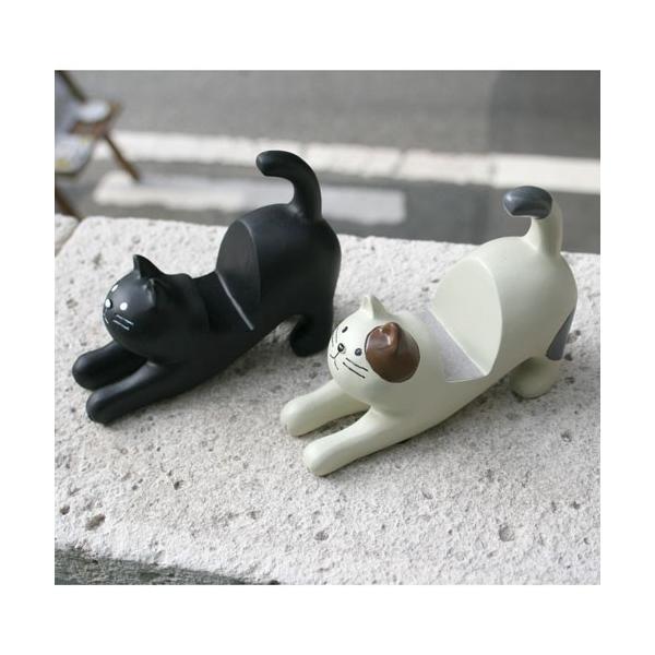 Concombre のび猫スマホスタンド Buyee Buyee Japanese Proxy Service Buy From Japan Bot Online