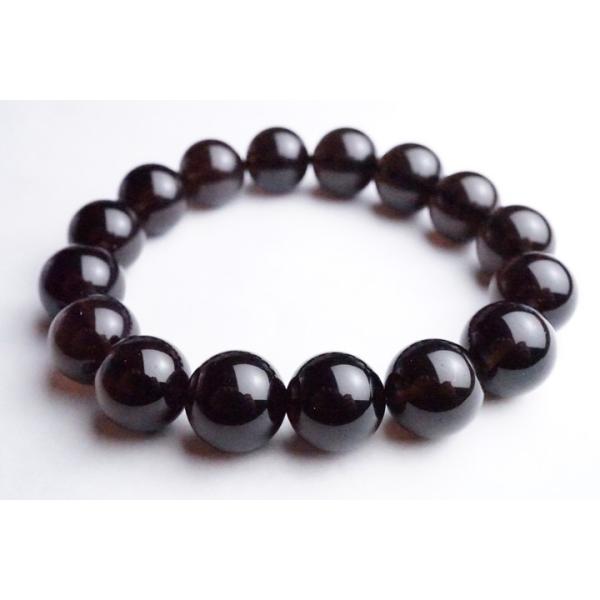 gallerymason_ee21596