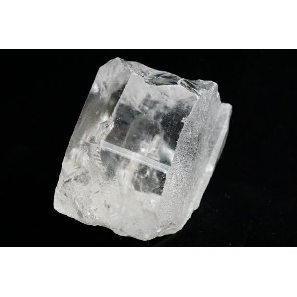 ウラルレムリアン ロシア産の魅力と選び方ガイド