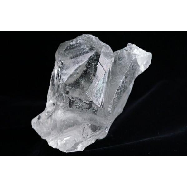 ウラルレムリアンポイント ロシア産の魅力と選び方