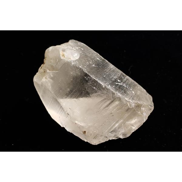 78.6gウラルレムリアンラフの魅力と選び方ガイド