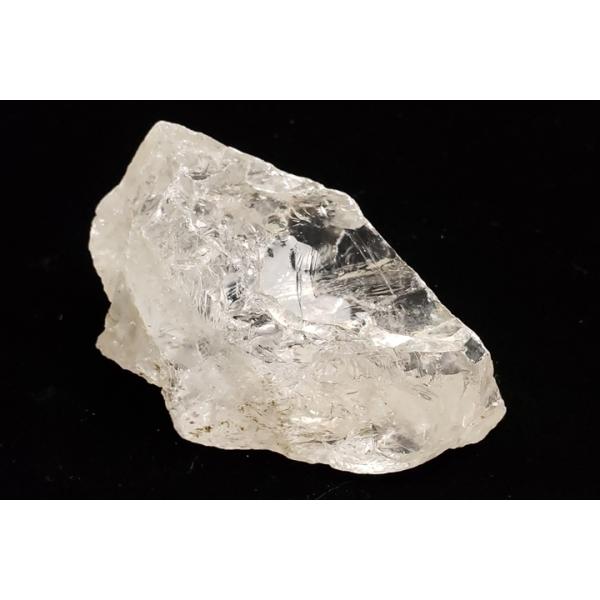 144.3gウラルレムリアンラフ ロシア産の魅力と選び方