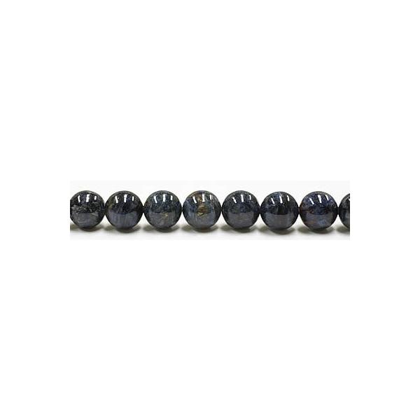 8mmブルーピーターサイト3Aグレード粒売り