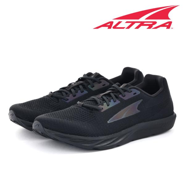 アルトラ ALTRA メンズ スニーカー エスカランテ4 ESCALANTE 4 AL0A85NE93I ランニング ジョギング ウォーキング ジム トレーニング 軽量 軽い 立ち仕事 通勤