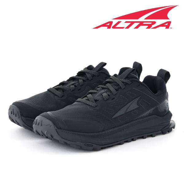 アルトラ ALTRA メンズ レディース スニーカー ウィメンズローンピーク9 LONE PEAK 9 AL0A85PR000 ランニング ジョギング ウォーキング ジム トレーニング 軽量