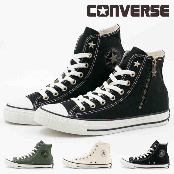 gallerymc_co-asstarziphi