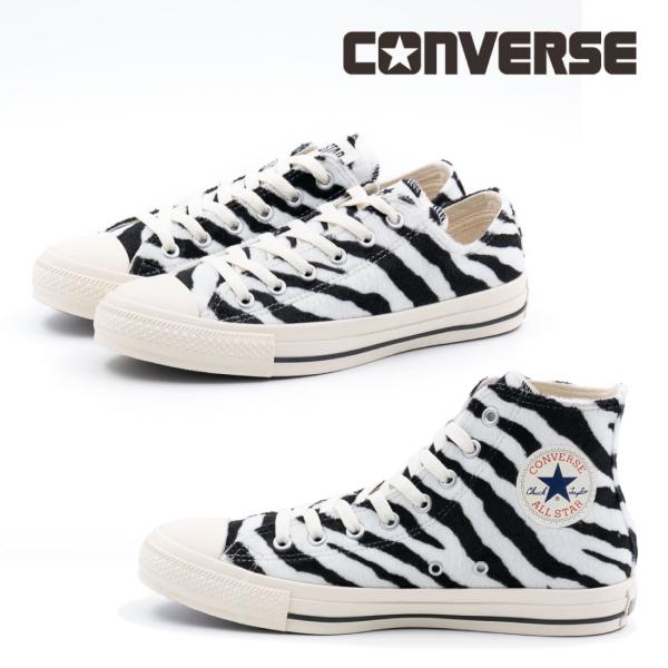 gallerymc_co-aszebraf gallerymc_co-aszebraf