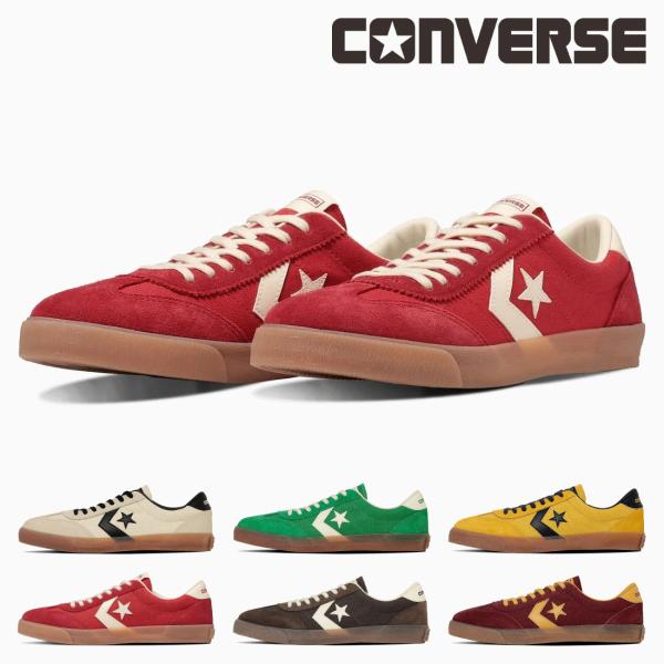 CONVERSE（コンバース） レディース スニーカー ロードクラシック SK
