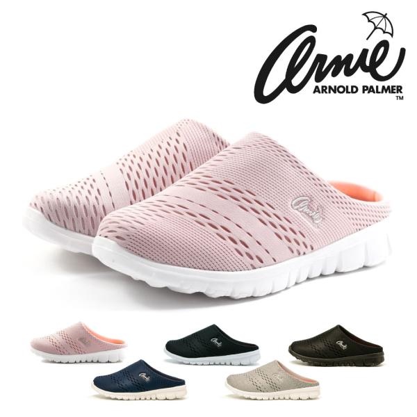 ハ−マン社（赤）　テディベア Arnoアルノ　限定品 01007754_2.jpg
