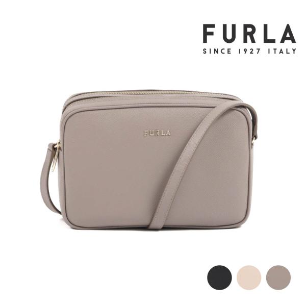FURLA フルラ レディース バッグ EP59LIL ショルダーバッグ