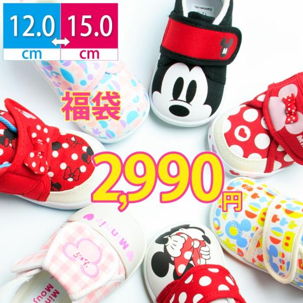 福袋 ムーンスター ダイマツ アップリカ ディズニー Disney ミッキー ミニー ベビー キッズ スニーカー シューズ 2足セット 子供 靴 男の子 女の子 Buyee Buyee Japanese Proxy Service Buy From Japan Bot Online