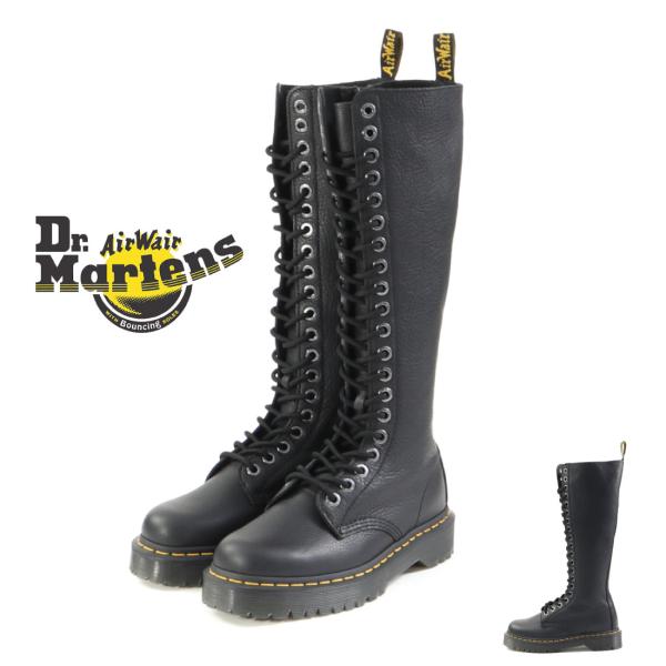 Dr.Martens ドクターマーチン レディース メンズ ブーツ 1B60