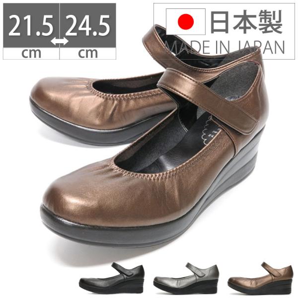 pvX { tbg  ubN EFbW\[ t@[XgR^Ng ɂȂ Ȃ O  lC r ᔽ 39046