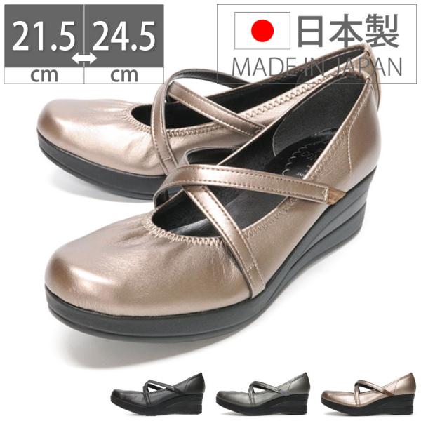 { pvX tbg t@[XgR^Ng ɂȂ Ȃ ₷ _炩 O  lC r ᔽ RtH[g 5Z`q[ 39048