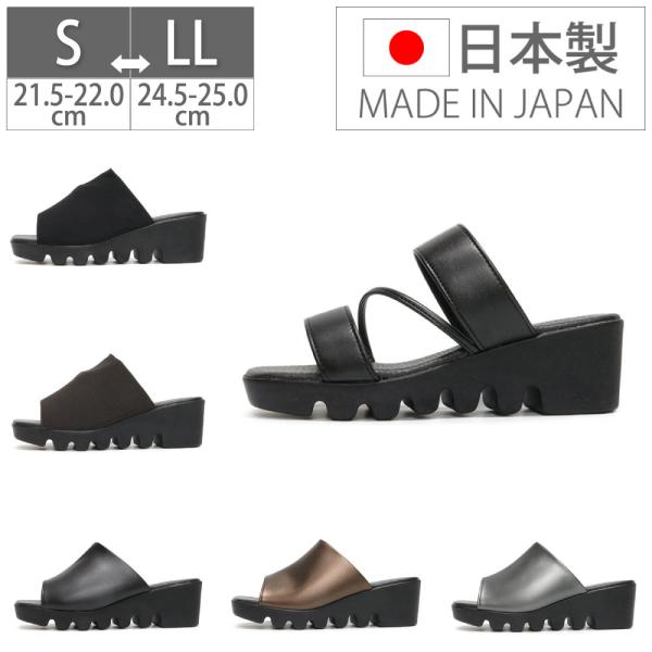 fB[X T_ ItBX   EFbW\[  wbv FIRST CONTACT 21.5 22 22.5 23 23.5 24 24.5 6451 6458 6455