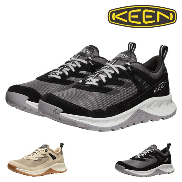 gallerymc_it-knmhtwp