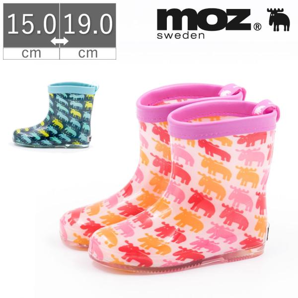 LbY Cu[c CV[Y MOZ Y S C  MOZ 8205 j̎q ̎q ʊw