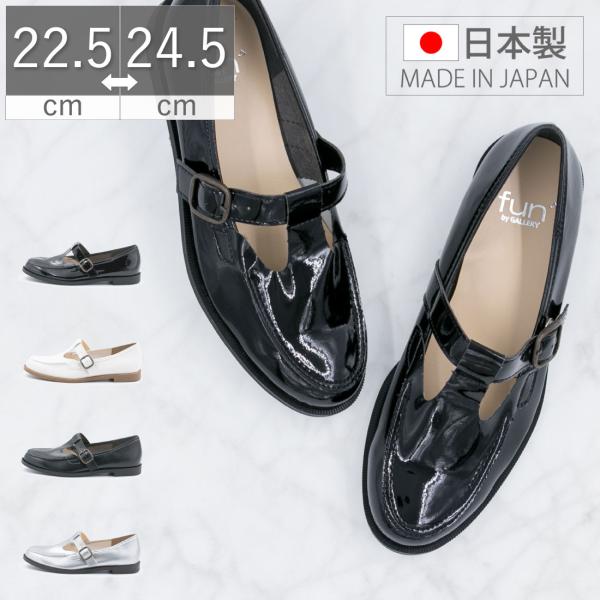 gallerymc_md-11912