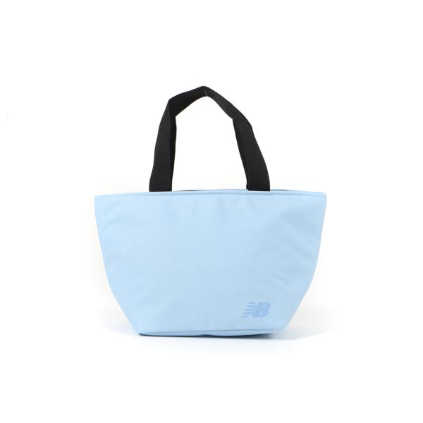 New Balance ニューバランス new balance メンズ レディース