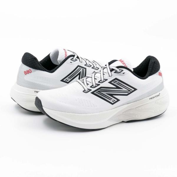 ニューバランス　Fresh Foam X 880 v15 28cm 4E メンズ Fresh Foam X 880v15 - New Balance