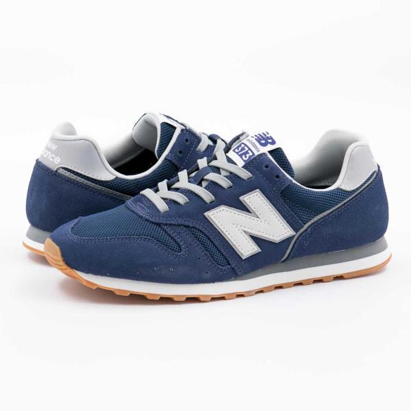New Balance 選べるカラー ニューバランス new balance メンズ