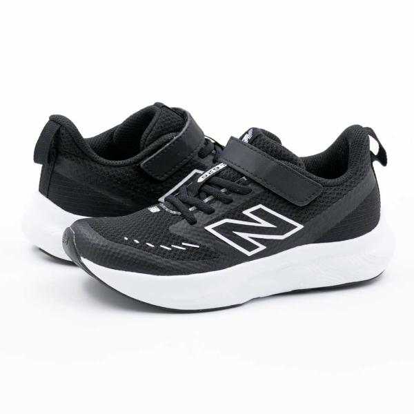 New Balance（ニューバランス） 選べるカラー キッズ ジュニア
