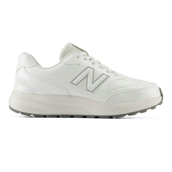ニューバランス スニーカー レディース W363 4GX リフレクション new balance ウォーキングシューズ 幅広 ゆったり ワイド 反射材