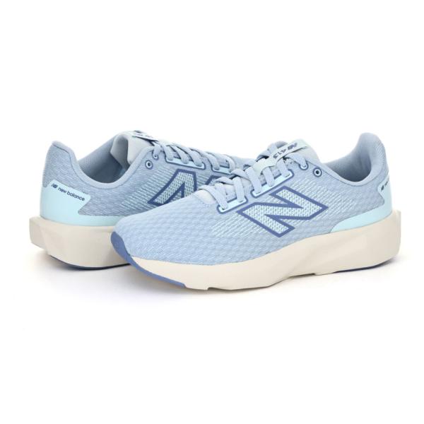 New Balance（ニューバランス） レディース スニーカー W413 9I6 