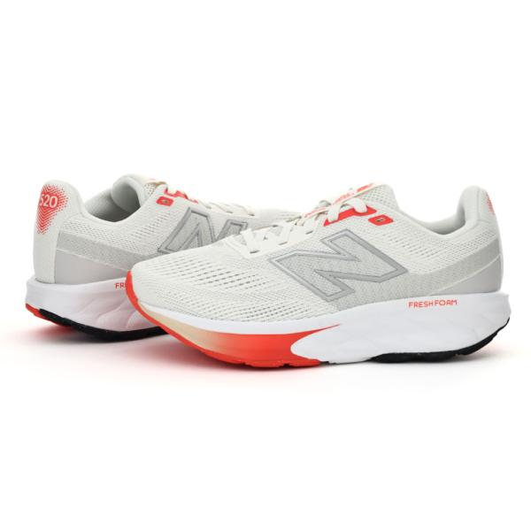 New Balance ニューバランス new balance レディース スニーカー