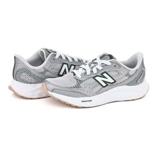 ニューバランス スニーカー レディース フレッシュフォーム アリシ ティラルクス new balance WARIS TA4 運動靴 ウォーキングシューズ ランニングシューズ