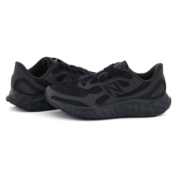 New Balance（ニューバランス） レディース スニーカー フレッシュ