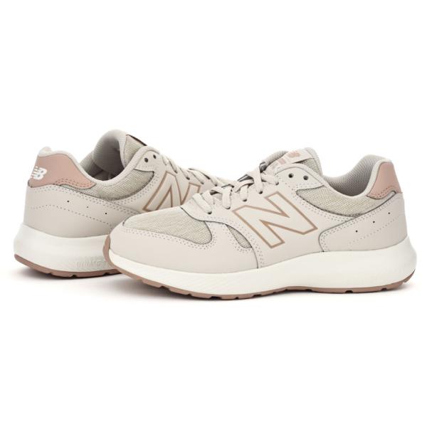 7SW550 DINOFIN VOLAN 未使用品！変態系フィン New Balance（ニューバランス） レディース スニーカー DynaSoft 550