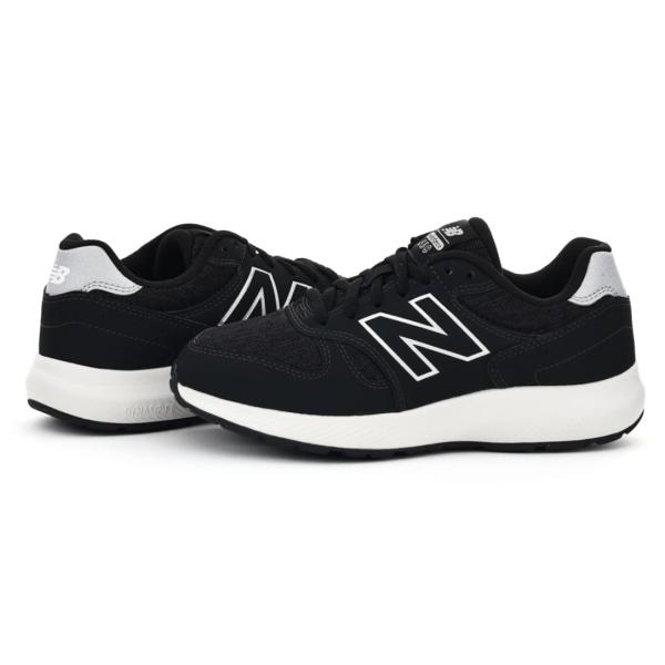 New Balance（ニューバランス） レディース スニーカー DynaSoft 550