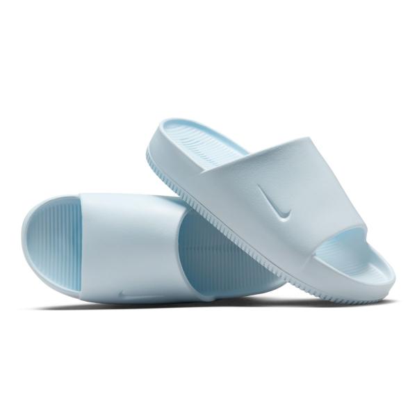 サンダル・ミュール Nike SS25 CALLM (DX4816 600) NIKE サンダル レディース ナイキ カーム スライド DX4816 2025