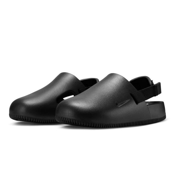 gallerymc_ni-fb2185001