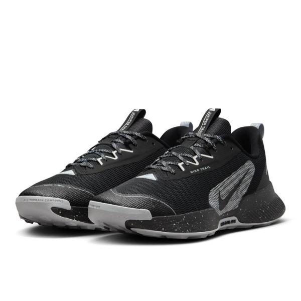 ナイキ NIKE メンズ ジュニパー トレイル 3 FQ0904-001 ワークアウトシューズ ランニングシューズ トレーニング ウォーキング 運動 フィットネス スポーツ ジム