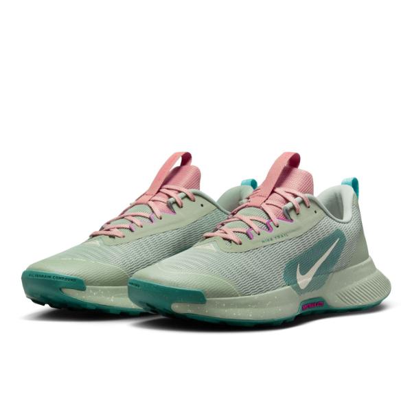 ナイキ NIKE メンズ ジュニパー トレイル 3 FQ0902-300 ワークアウトシューズ ランニングシューズ トレーニング ウォーキング 運動 フィットネス スポーツ ジム