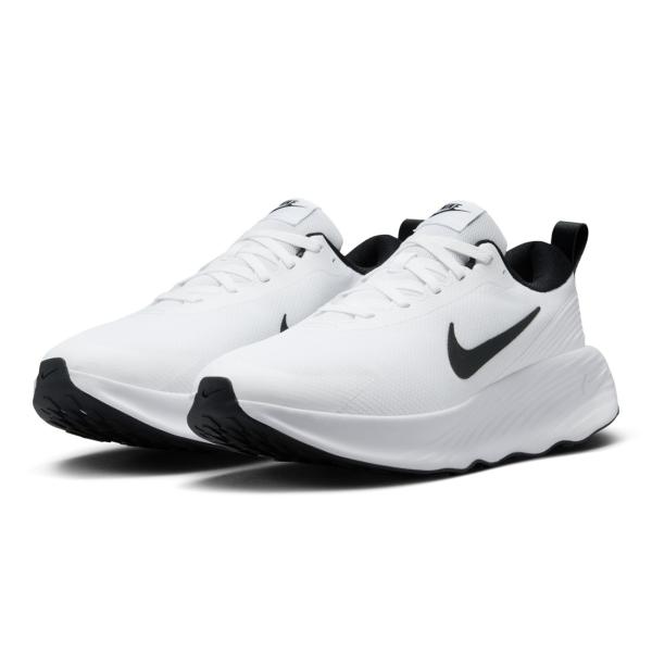 NIKE（ナイキ） メンズ スニーカー プロミナ FV5285-101 PROMINA