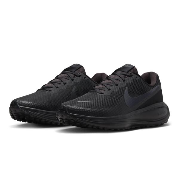 NIKE（ナイキ） レディース メンズ スニーカー レボリューション 8