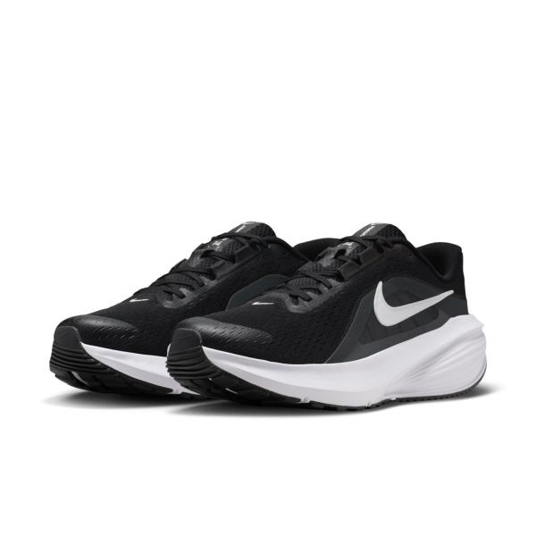 NIKE（ナイキ） メンズ スニーカー ダウンシフター 14 IB1895-002
