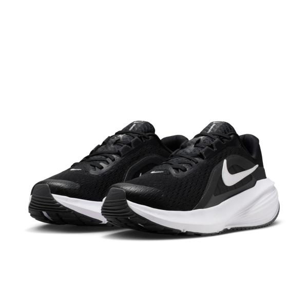 NIKE（ナイキ） レディース スニーカー ダウンシフター 14 IB1899-002