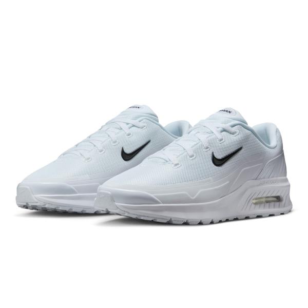 NIKE - isaになります！ NIKE WMNS AIR MAX 90 LV8 SE ナイキ ウィメンズ エアマックス90