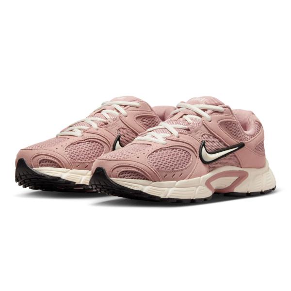 NIKE（ナイキ） レディース スニーカー ウィメンズ V5 RNR II6294-600