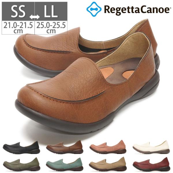 Qb^Jk[ Qb^ fB[X tbgV[Y Xb| [q[ ɂȂ ₷ JWA R302