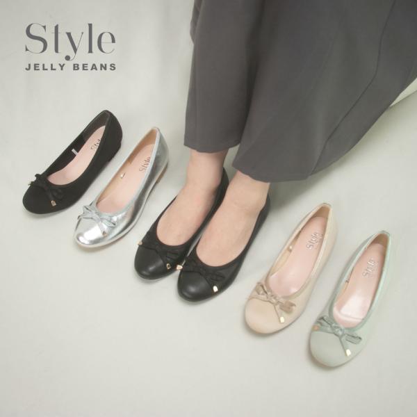 gallerymc_rs-sjb0001