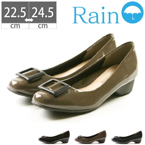 fB[X CpvX h CV[Y JWA obN ʋ ʊw Gi ₷ EFbW\[ Vv ItBX Jp