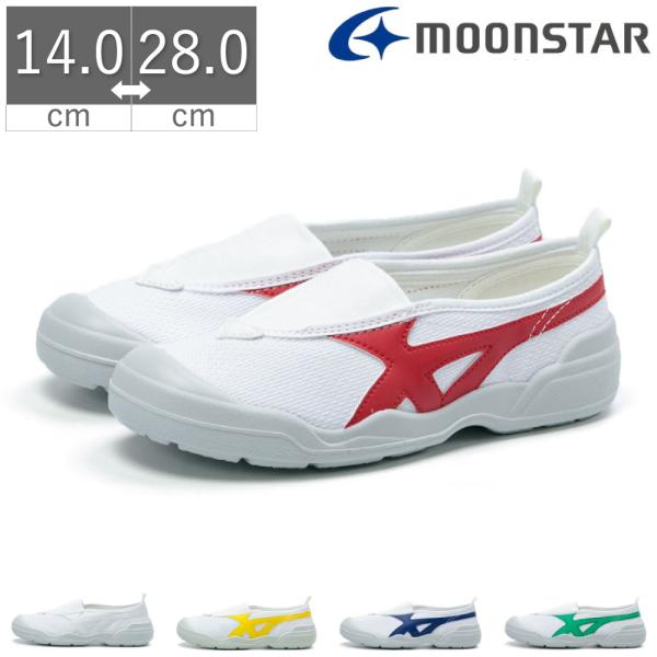 【土日祝出荷対応】と商品名に入っていない商品との同梱は、発送元が違うため対応出来かねます。別々の発送、別々のお届けとなります。また、同一商品であっても同じカートでご購入いただけない場合は、別々の発送となります。※上記の場合、代金引換でご注文...