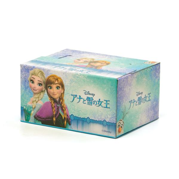 ディズニー Disney キッズ アナと雪の女王2 エルサ スニーカー ムーンスター Dn C1270 マジックテープ Moonstar Tkhs Dnc1270 フットプレイス 通販 Yahoo ショッピング