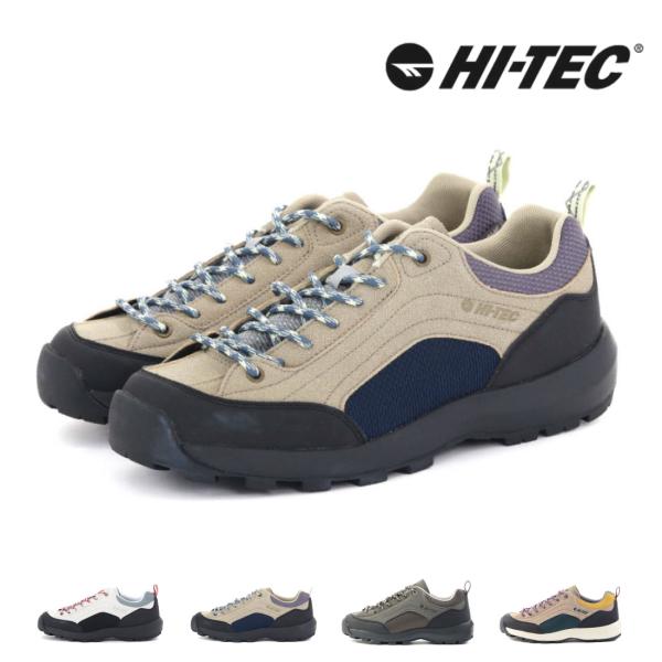 gallerymc_tkhs-hthk045