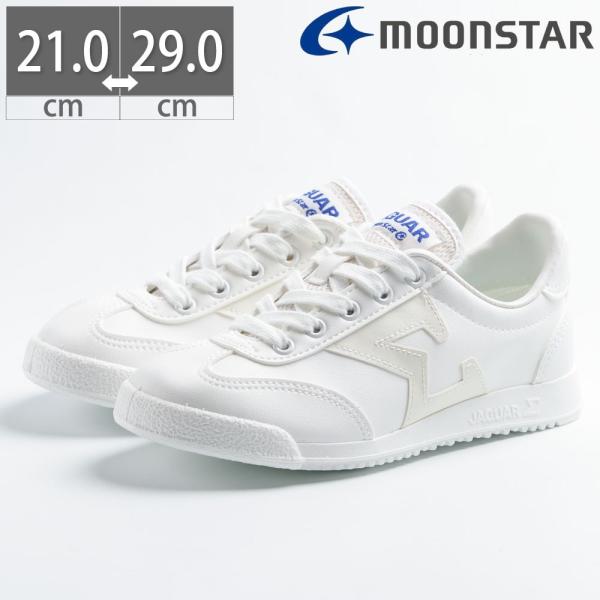 [X^[ WK[VO} 04CL Xj[J[ ʊw w LbY WjA zCg  fB[X Y wC wZw nr  ЂC y